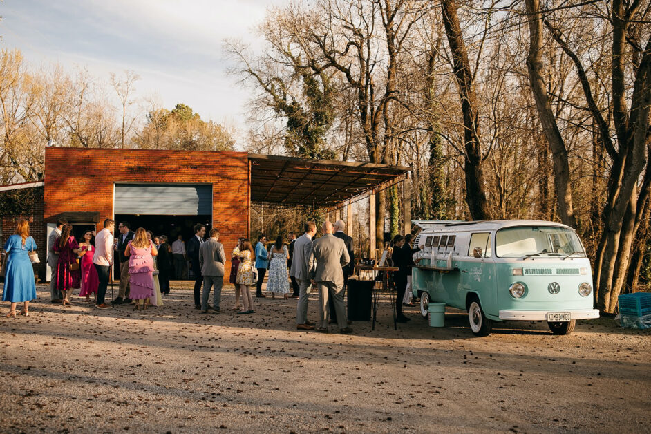 Claire Skottowe - Outdoor Details - Our Ampersand Photo