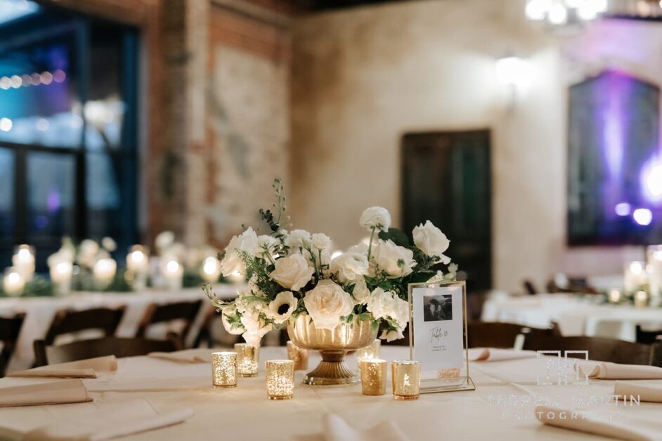 Table Decor Tim Meghan Wedding 0959 Terrellmartinphoto